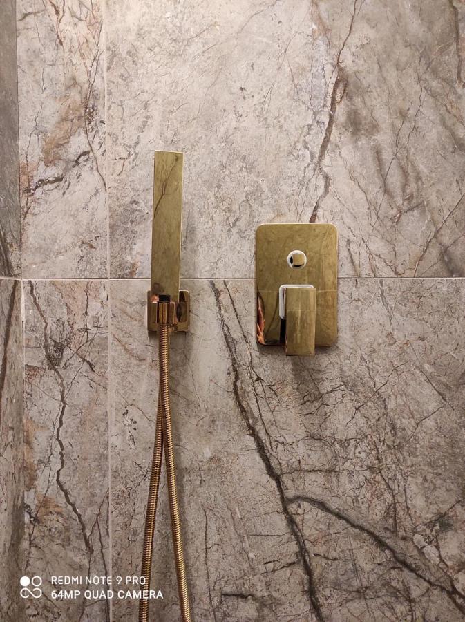 ספליט Bosket Luxury Rooms מראה חיצוני תמונה